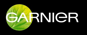 Garnier logo