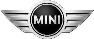 MINI logo