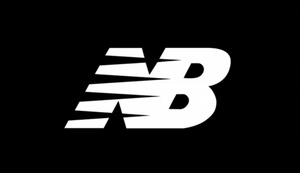 New Balance logo