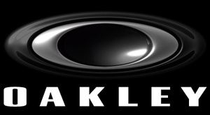 Oakley logo